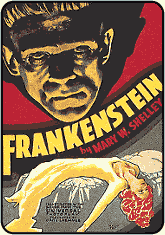 frankenstein2